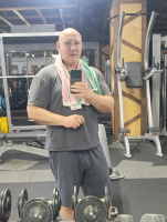 Надёжный партнёр в теме... – Фото 2