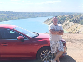 Надёжный партнёр в теме... – Фото 3