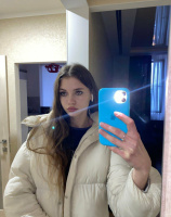 Ишу мужчину для жоского сексу – Фото 1