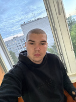 Ищю девушку женщину  – Фото 2