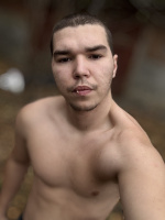 Ищю девушку женщину  – Фото 1