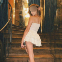 Познайомлюся з хлопцем  – Фото 1