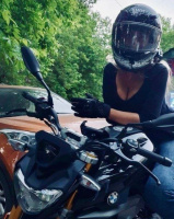 Познайомлюся з чоловіком  – Фото 1