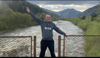 З задоволенням зроблю куні.  – Фото 1