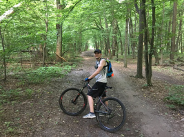 З задоволенням зроблю куні.  – Фото 3