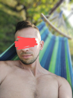 Ищу девушку для дружбы и общения  – Фото 1