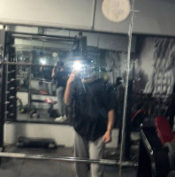 Шукаю дівчину/жінку з Закарпаття – Фото 1