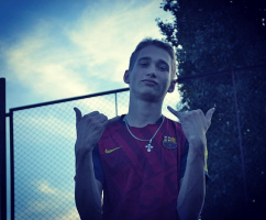 Ищу девушку для приятного траха  – Фото 1