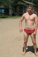 Мужчина, 38 ищу пару попробовать можно девушку  – Фото 1