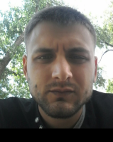 Взрослая семья  – Фото 1