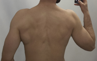 Выносливый, с толстым членом. Не ищу а посылаю сигнал Вселенной встретить замужнюю. – Фото 1