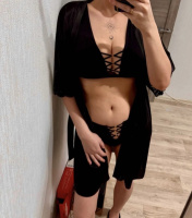 Шукаю раба для сесій та повного підкорення  – Фото 1