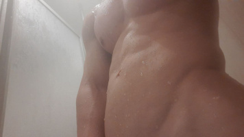 Обмен фото и видео (возможны встречи Польша-Германия) – Фото 1