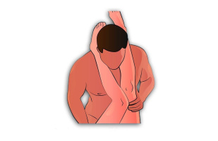 Пиши в личку.  – Фото 1