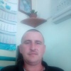 Андрей, 38 лет, Секс без обязательств, Киев