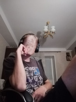 Ищу именно тебя – Фото 1