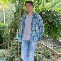 Ищу партнера для постоянных встреч – Фото 1