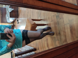 Пасс, кросси для Зрелого Актива – Фото 3