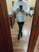 Пасс, кросси для Зрелого Актива – Фото 1