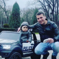 Познакомлюсь с девушкой  – Фото 1