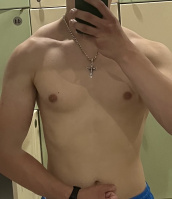 Шукаю подругу або пару для зустрічі  – Фото 1