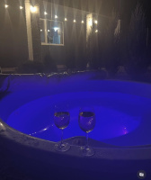 Ищу девушки или девушек для вечеринок и интересного отдыха  – Фото 1