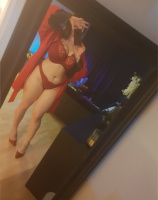 Госпожа Киев ищет нижнюю  – Фото 1