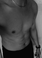 Ищу интересные встречи – Фото 1