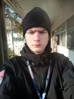 Хочу женщину – Фото 1