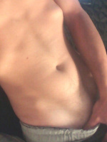 Люблю все  – Фото 1