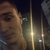 Сергей, 18 лет, Секс без обязательств, Киев