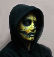 Познакомлюсь с девушкой из Харькова от 18-35 для романтики и секса – Фото 1