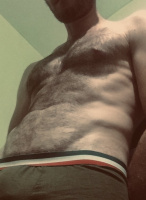 Познакомлюсь для встреч с девушкой, парой, несколькими девушками) Возраст не важен.  – Фото 1