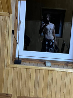 Молодая кровь) – Фото 1