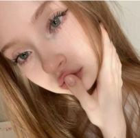 Хочеш увидеть мою киску – Фото 1