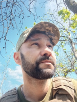 Хочу повеселитись і провести гарно час – Фото 1