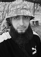 Если ты Девушка и ищешь с кем воплотить твои желания. Буду рад тебе. – Фото 1