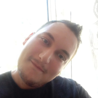 Ищу подружку спасибо – Фото 1