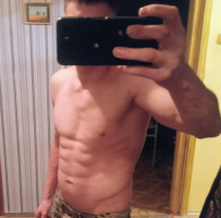 Здамся в аренду на час... – Фото 1