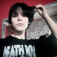 Шукаю дівчину яка не проти зустрітися з молодим хлопцем та зробити обом приємно – Фото 1