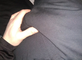 Банальний секс  – Фото 1