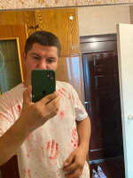 Шукаю дівчину для зустрічі  – Фото 1