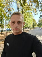 Девушку для встреч  – Фото 1