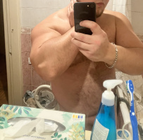 Хочется партнерш для совместного приятного времяпровождения  – Фото 1