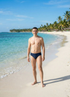 Чекаю в гості для взаємних насолод – Фото 1