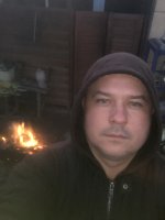 Ищу девушку для общения и встреч  – Фото 1