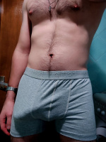 Ищу девушку со сладкой попкой и писечкой – Фото 1