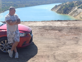 Бюро добрых услуг))) – Фото 3