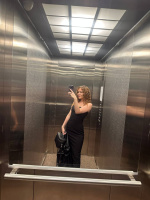 Хочу найти мужчину или парня с которым можно ввело провести вечера  – Фото 1