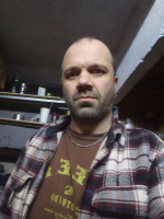 Ищу даму для отношений – Фото 2